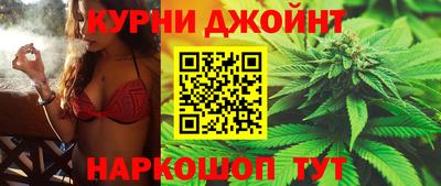 марки nbome Коммунар