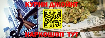 марки nbome Коммунар