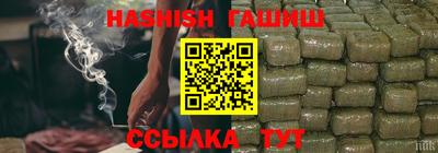 марки nbome Коммунар